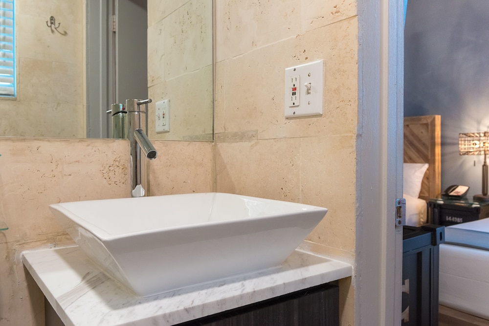 The Whitelaw Hotel - photo 4
