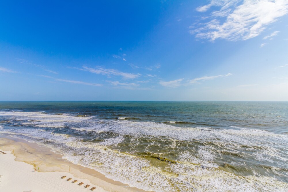 Crystal Shores by Luxury Gulf Rentals - photo 46