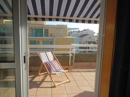 Casa da Barra — 4-Star Luxury Hotel in Ilhavo, Portugal