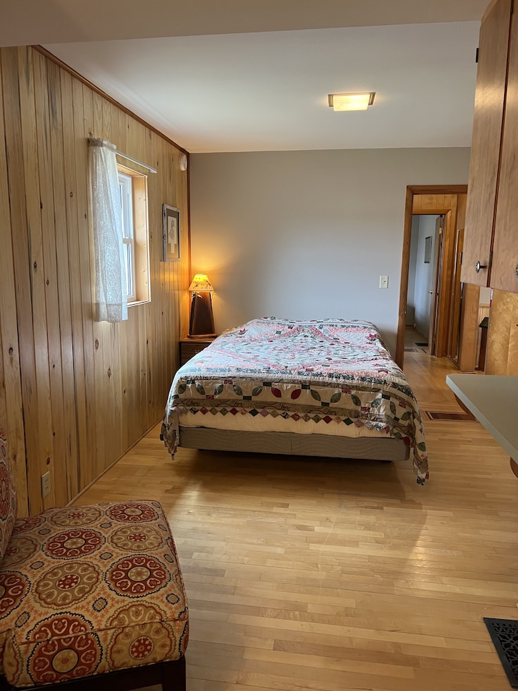 Sunset Pines Resort - photo 16