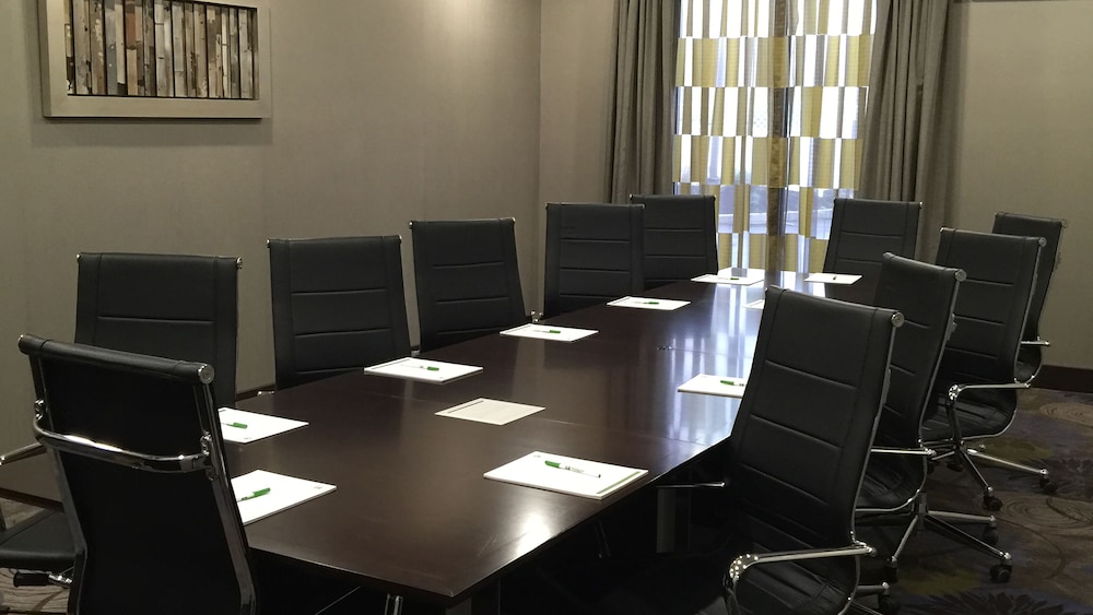 Holiday Inn Harrisburg East by IHG - photo 39