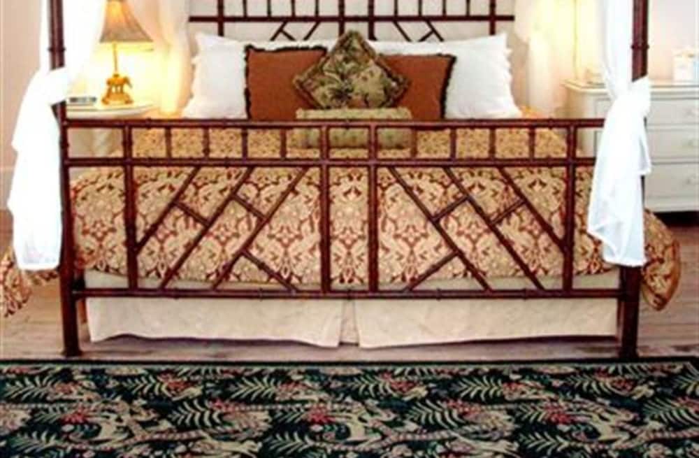 Ambrosia Key West - photo 32