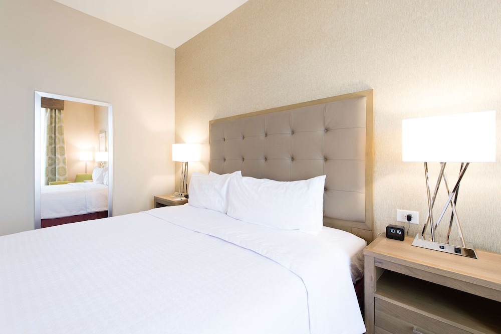 Homewood Suites by Hilton Concord Charlotte - photo 14