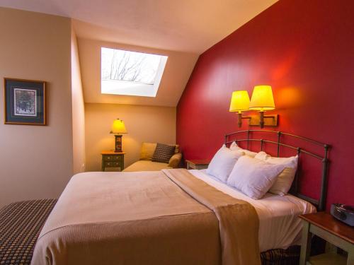 Spacious 2 Bed At Crystal Mountain Resort 2 Bedroom Condo by Redawning - photo 8