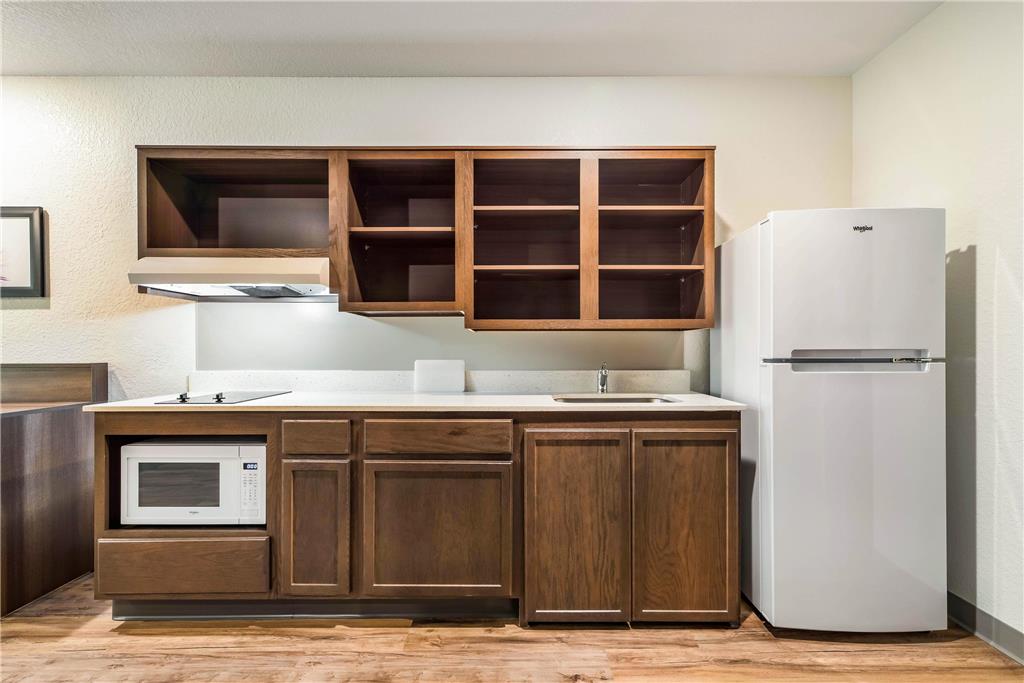 WoodSpring Suites Davenport FL - photo 21
