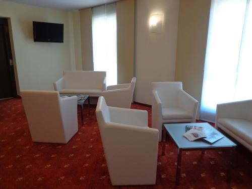 Schlosswirt Ebenthal