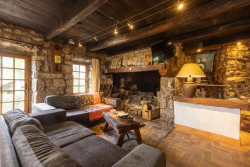 Les Grisiéres - last minute hotel in Unknown City