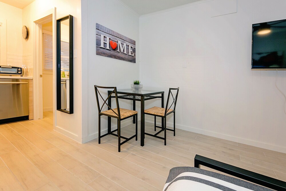 Medcenter Suites - photo 16