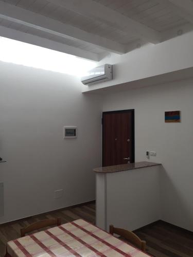 Casa vacanza VIMA — Peschici — photo 5