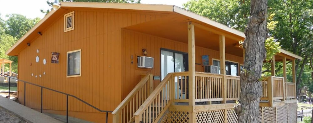 Wilson's Resort - photo 37