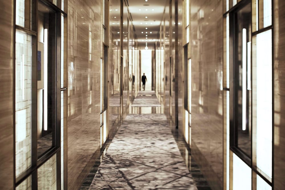 Park Hyatt New York - photo 3