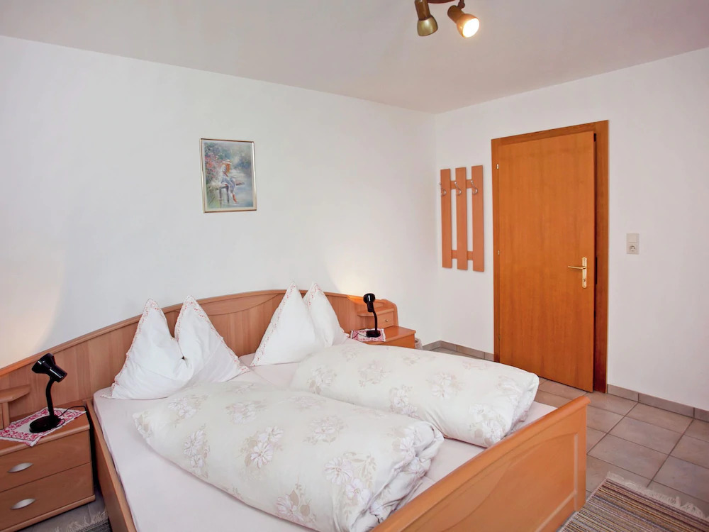 Knabl in Sautens, Austria