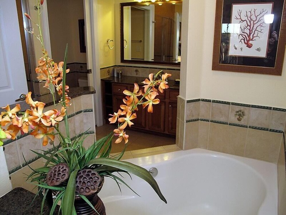 Ov2134 Reunion Resort 3 Bed 3 Baths Villa - photo 6