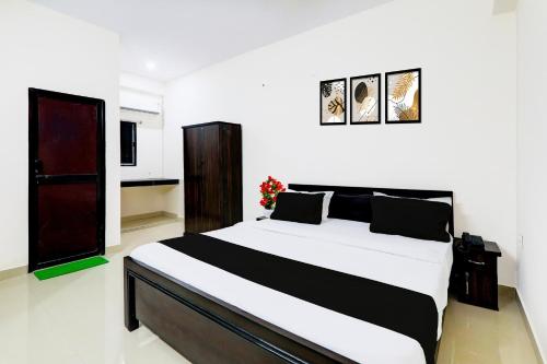 Collection O Patna Pathri Ghat in Patna, India