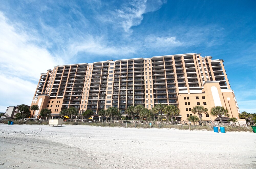 The Island 914 by RedAwning - photo 52
