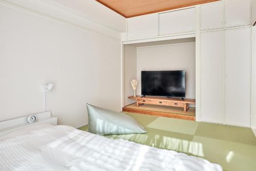 Tokyo Retreat Sumida — 4-Star Luxury Hotel in Tokyo, Japan