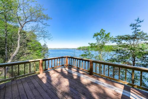 Better at the Lake in Ponte Vedra Beach, United States
