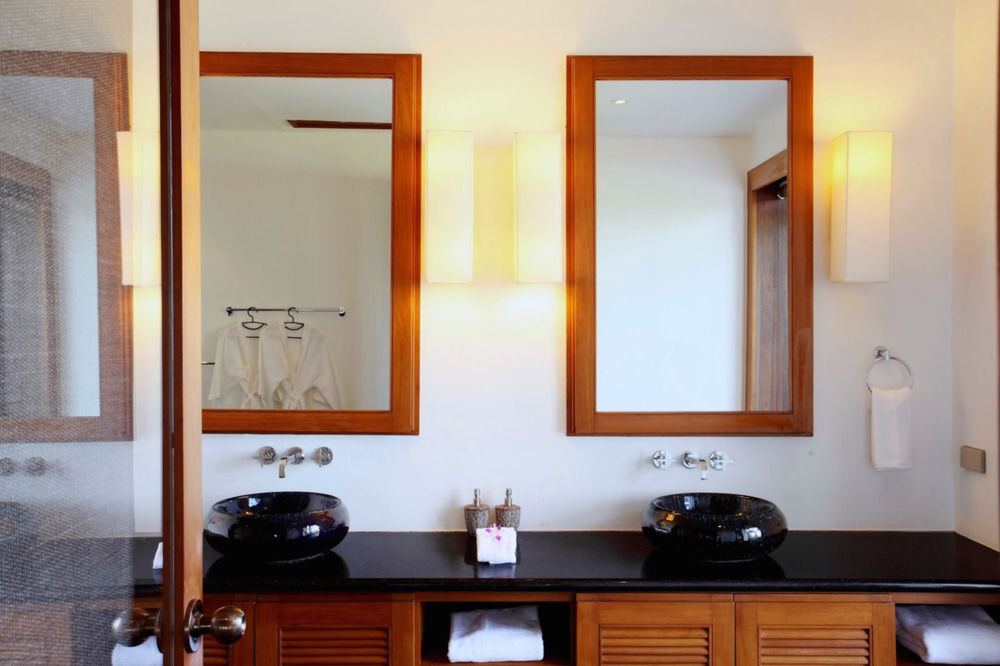 Villa Yang Som — Thalang — photo 4