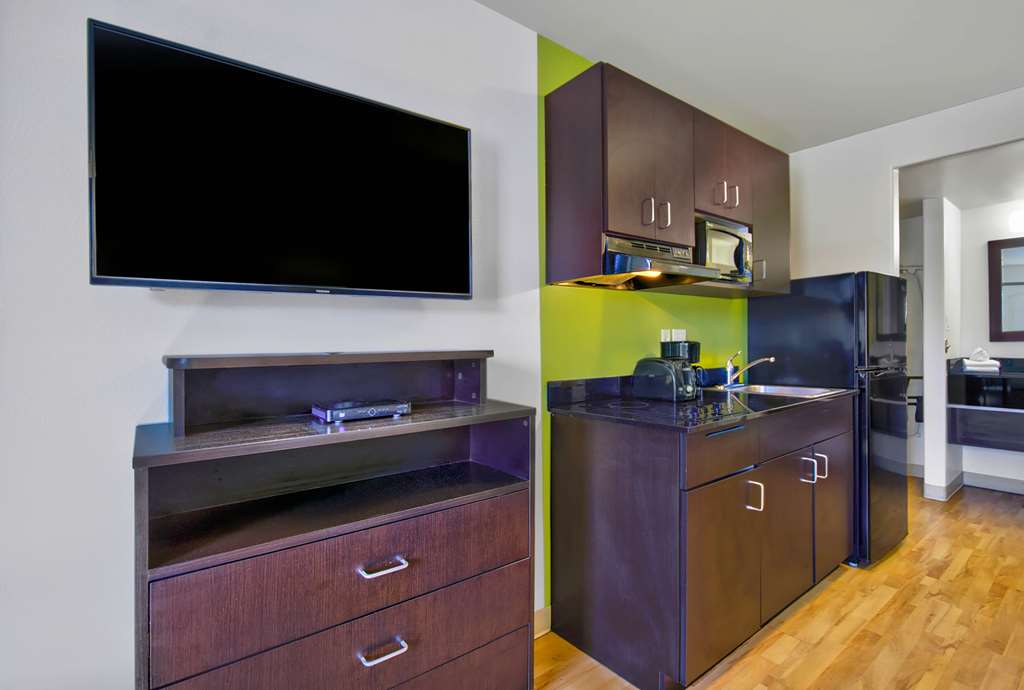 Studio 6 Victorville Apple Valley - photo 7