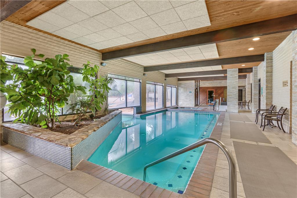 Best Western Plus Arroyo Roble Hotel & Creekside Villas - photo 85