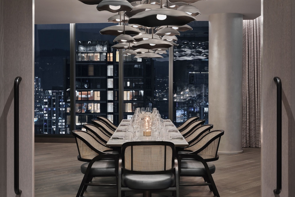 The Ritz Carlton Portland - photo 62