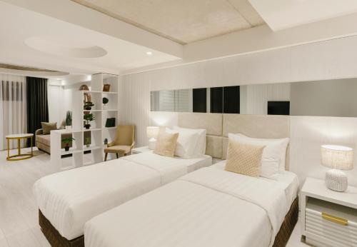 Original Boutique Aparthotel