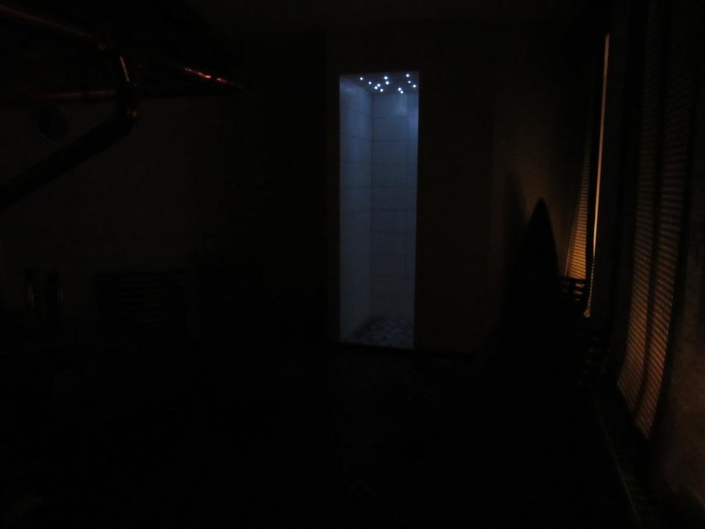 Ferienanlage Markus Nitsch — Barenstein — photo 4