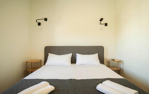 Chic 3BR Apt Near Fabrika By Wehost