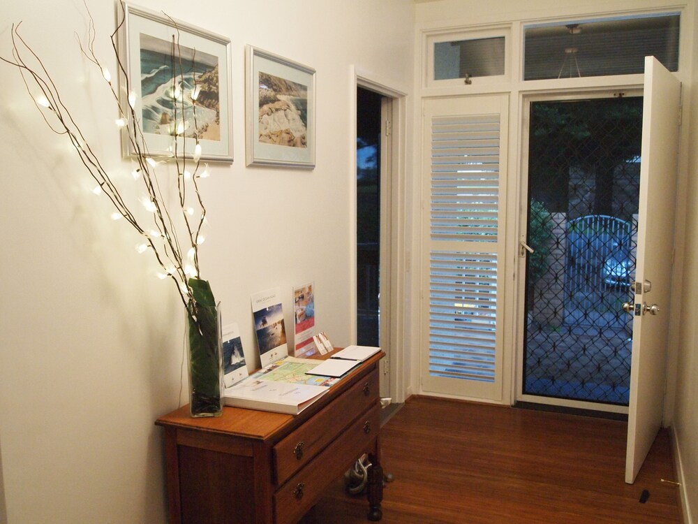 Warrnambool Cbd Townhouses — Warrnambool — photo 5