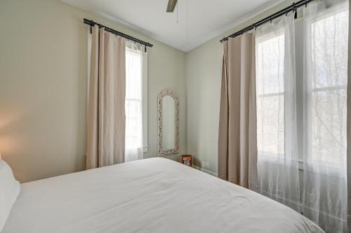 South Main Residences by Surf Hotel - photo 26