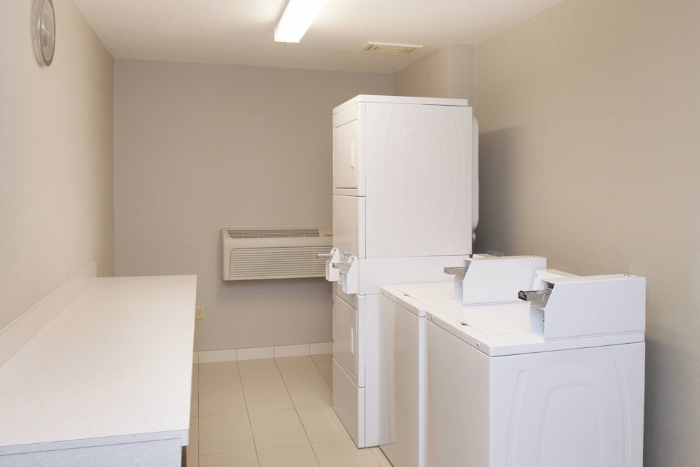 Residence Inn Phoenix Mesa - photo 29