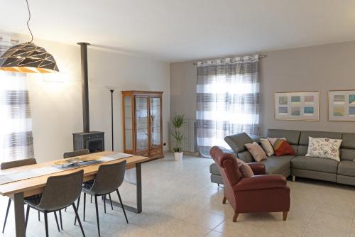 il Giardino — 4-Star Luxury Hotel in Civitanova Marche, Italy
