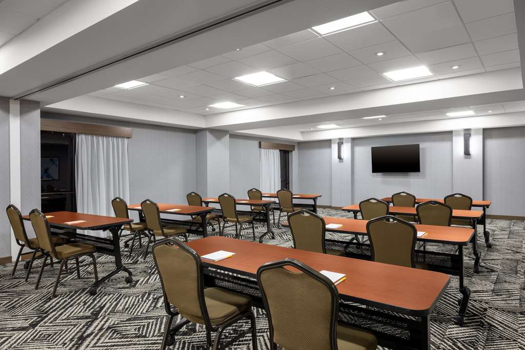 Hyatt Place Tempe Phoenix Airport - photo 25