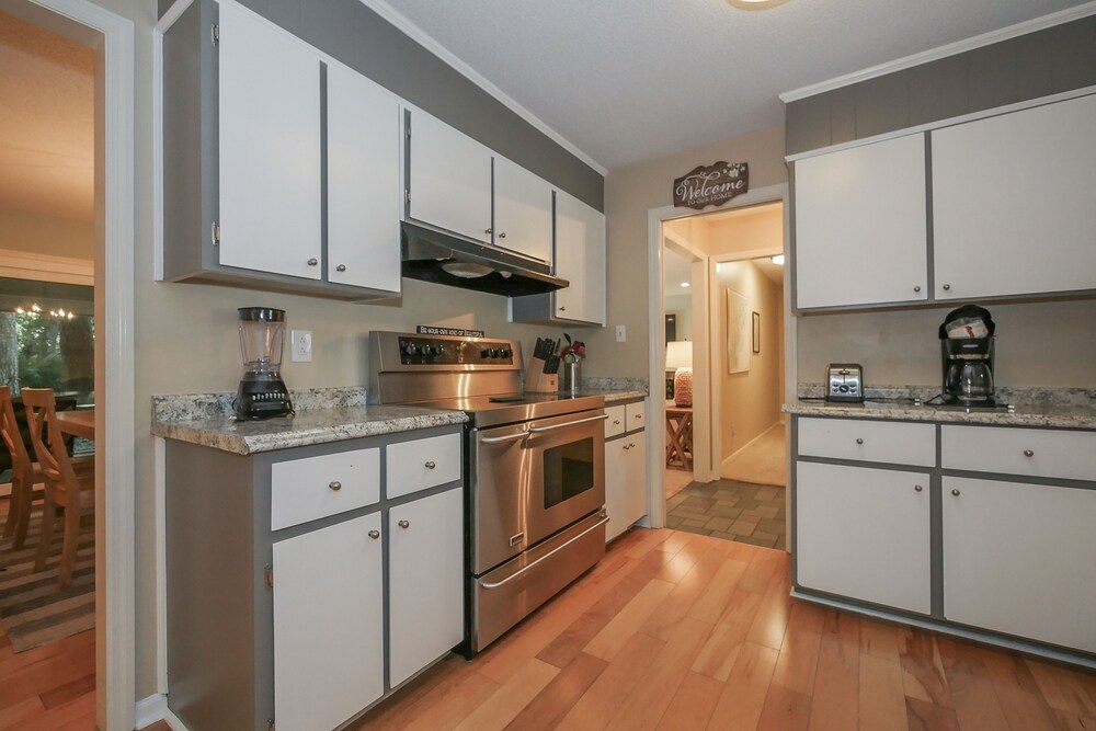 11 Deer Run Lane - photo 15