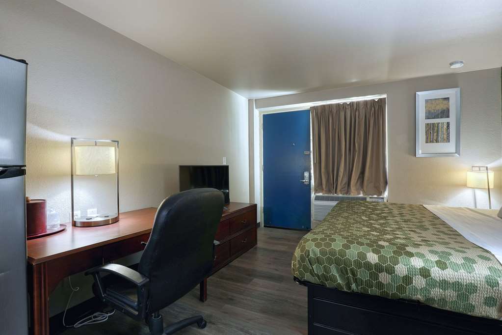 Suburban Studios Neenah Appleton - photo 26