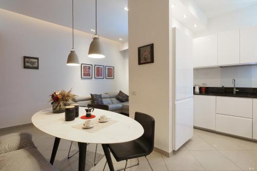Forlanini Home Con Free Parking Linate Airport — 4-Star Luxury Hotel in Milan, Italy