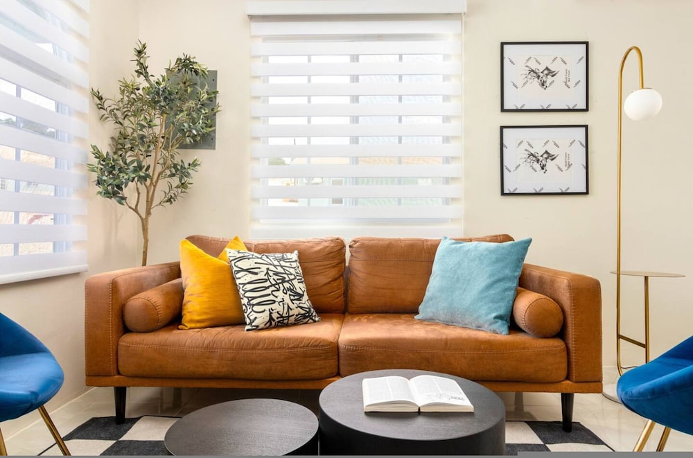 Sunset Arecahomes Beach Access Pool Water Park in Discovery Bay, Jamaica