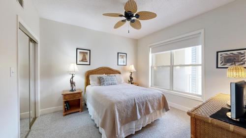 5108 Hampton Place South - photo 36
