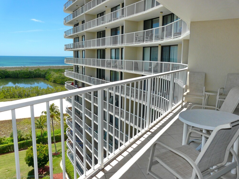 South Seas Tower 3 905 - photo 74
