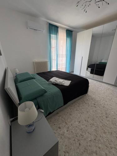 Sole House — Bisceglie — photo 3