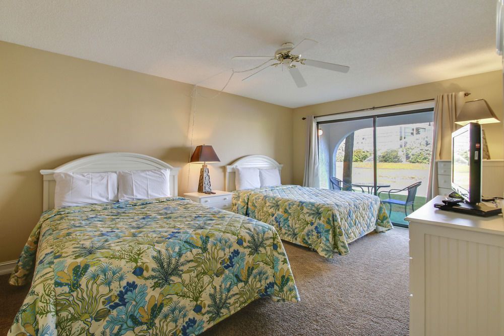 Edgewater Beach and Golf Resort by Resort Collection - photo 23