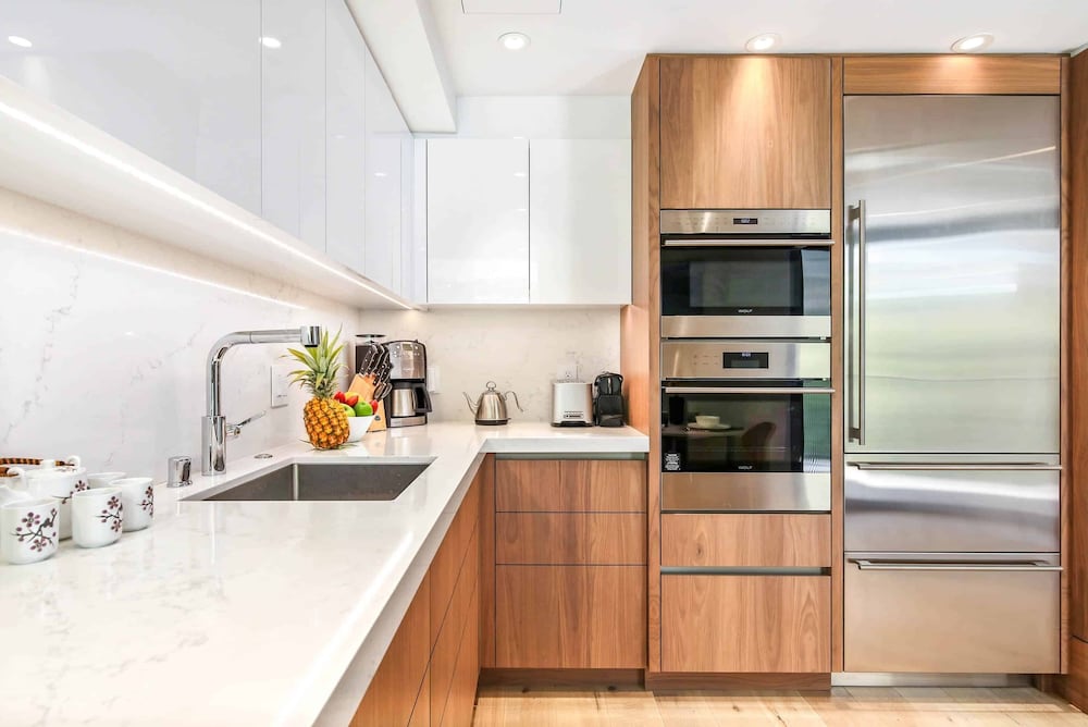 Mauna Kea Residences - photo 122