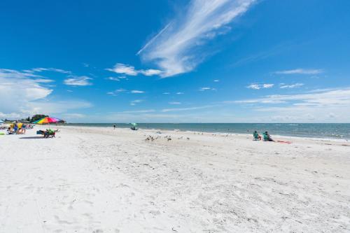 120 Surf Song Resort - photo 18