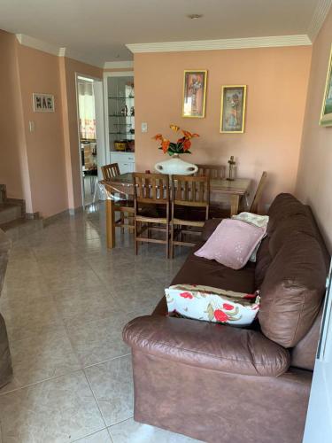 Village ideal para Família em férias in Lauro De Freitas, Brasil