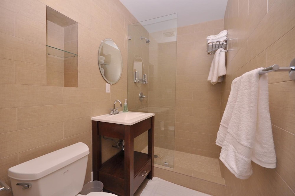 Hotel Five44 - photo 27