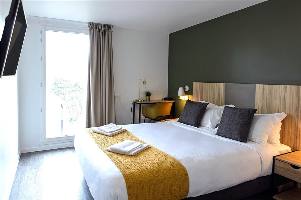 Lodge In Mis photo 1