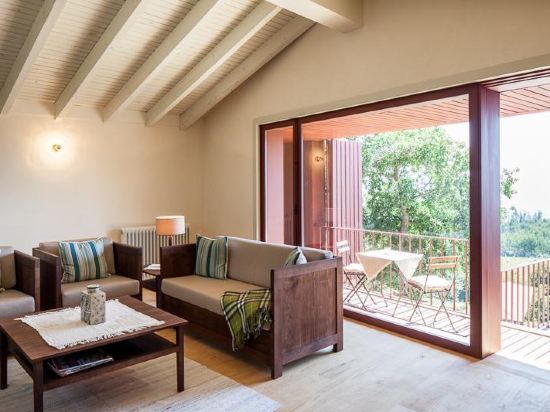 Traços de Outrora Casa da Rosalina — Vale De Cambra — photo 4