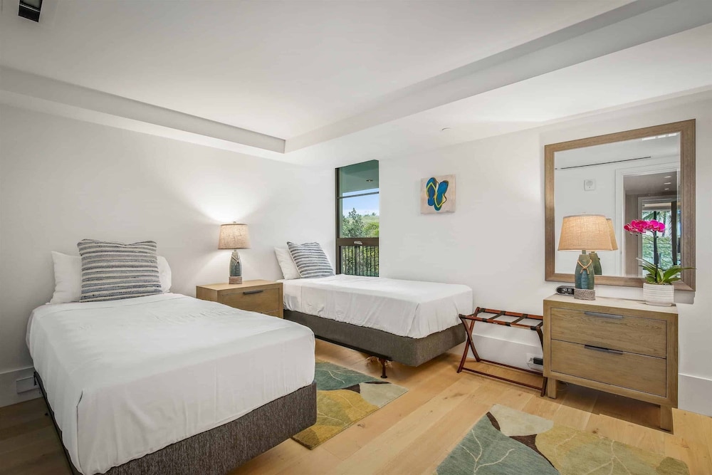 Mauna Kea Residences - photo 64
