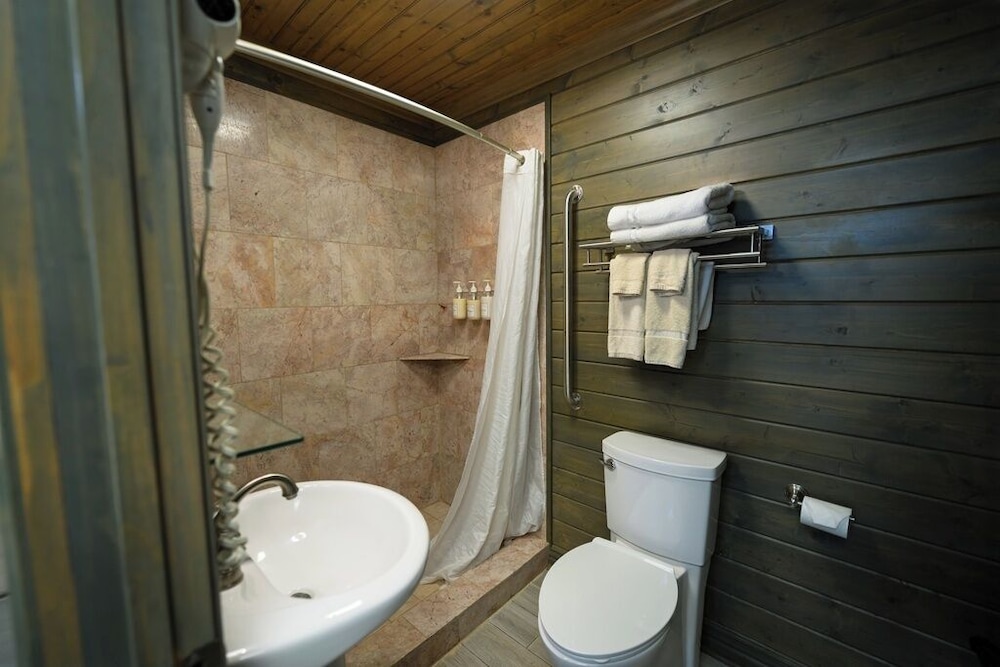 Turn On Inn - photo 93