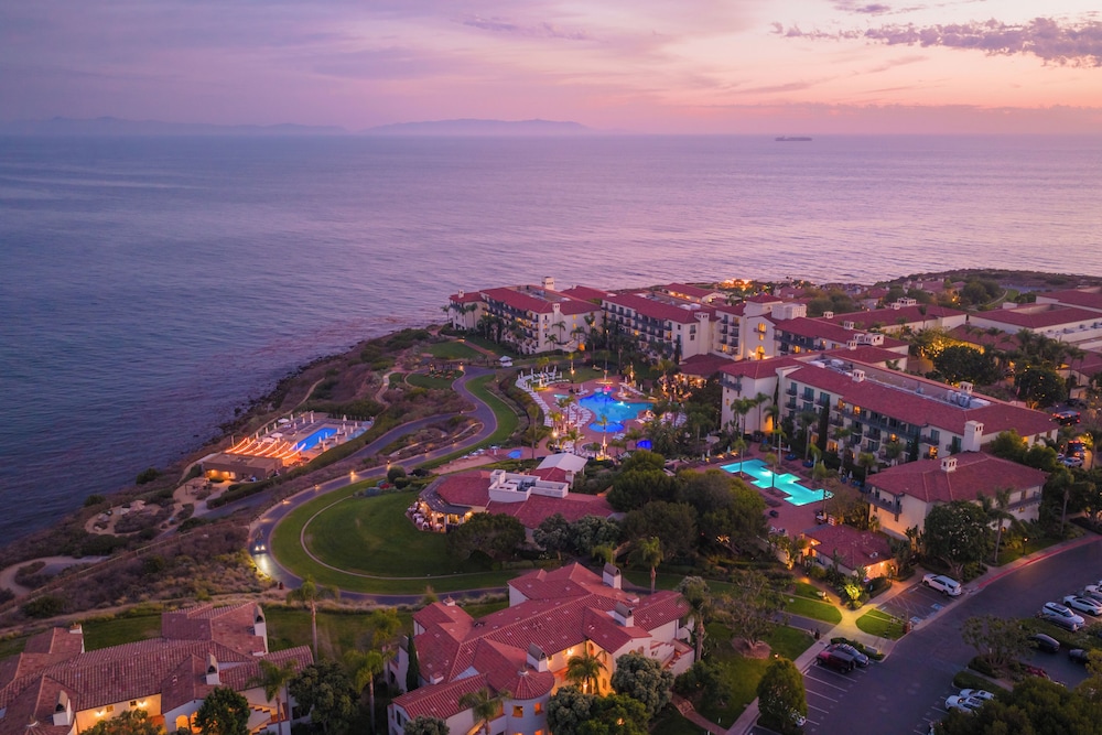 Terranea Resort - photo 65
